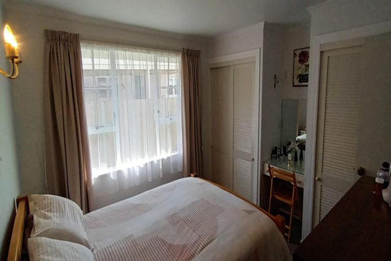 Photo of property in 111 Waterloo Crescent, Hokowhitu, Palmerston North, 4410