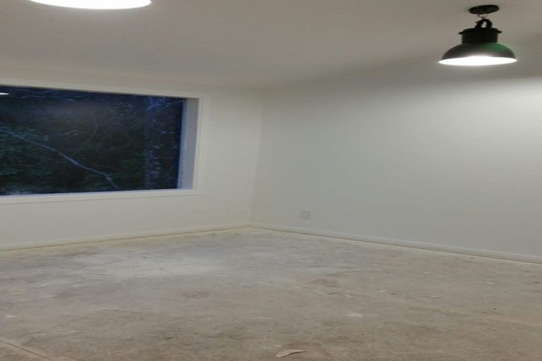 Photo of property in 22a Fox Street, Ngaio, Wellington, 6035