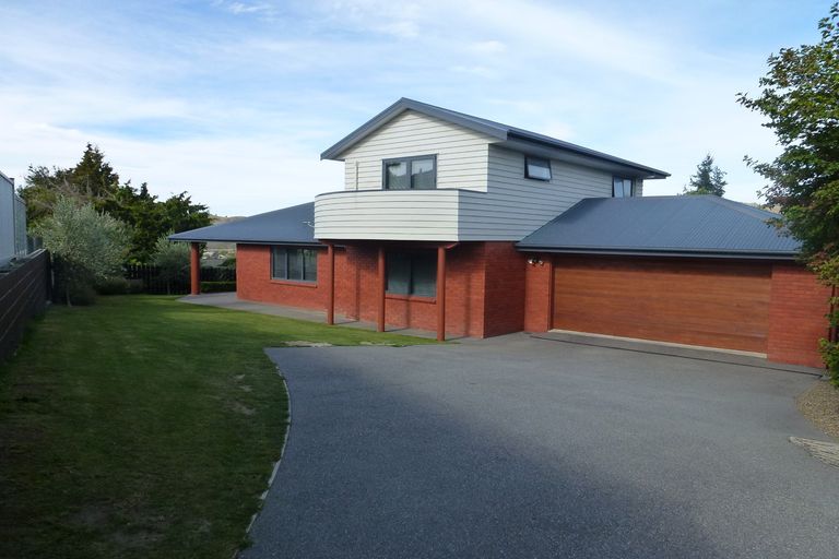 Photo of property in 42a Aronui Road, Bridge Hill, Alexandra, 9320