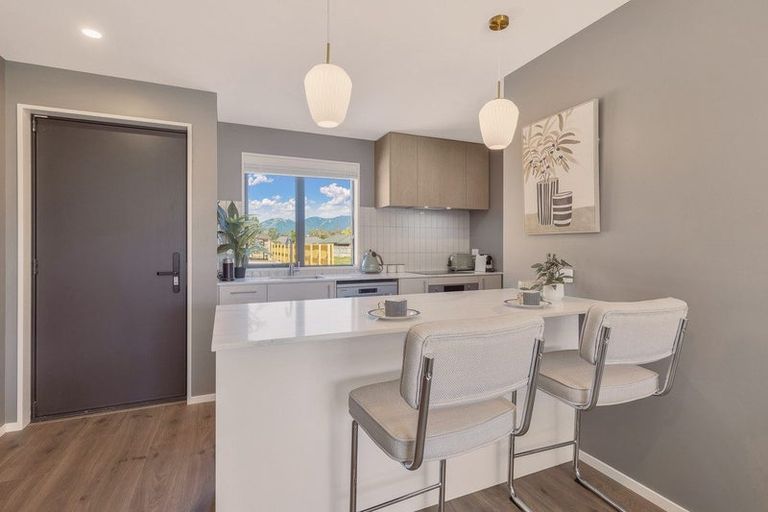 Photo of property in 10 Travers Way, Hanmer Springs, 7334