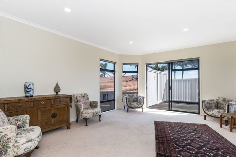 Photo of property in 43b Ranch Road, Mount Maunganui, 3116