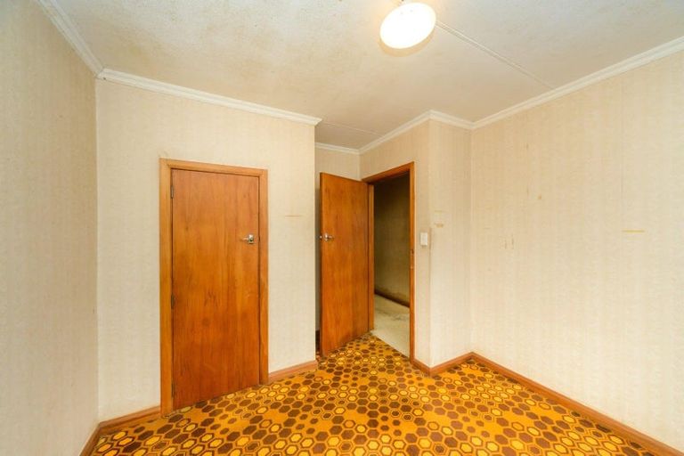 Photo of property in 214 Botanical Road, Takaro, Palmerston North, 4412