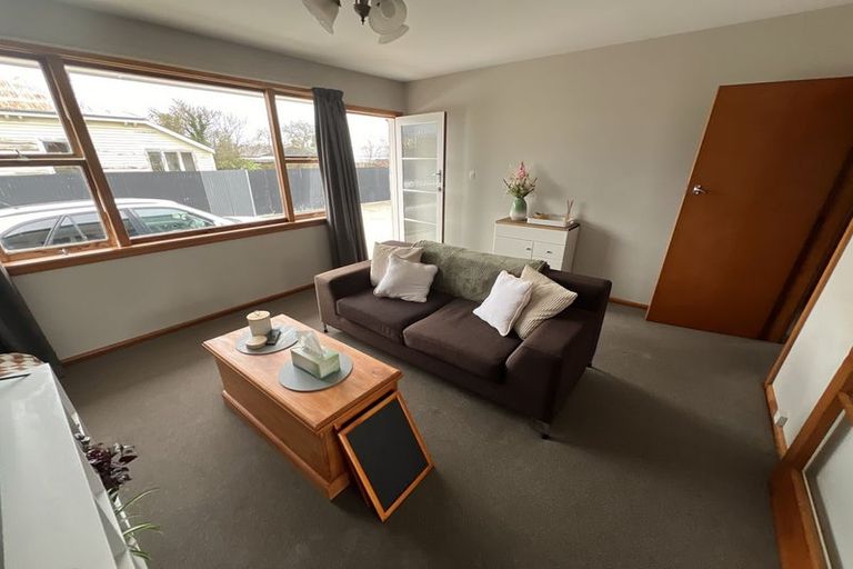 Photo of property in 3/72 Geraldine Street, Edgeware, Christchurch, 8013