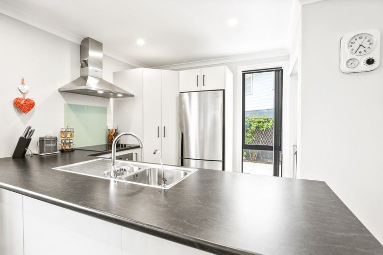 Photo of property in 25c Grey Street, Kihikihi, Te Awamutu, 3800