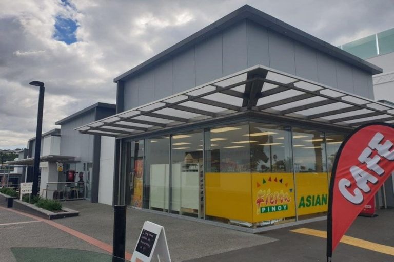 Photo of property in 151 Marine Parade, Seatoun, Wellington, 6022