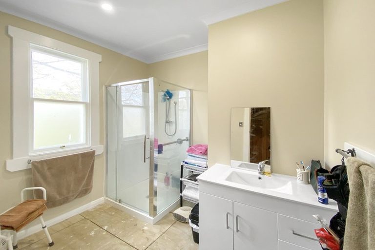 Photo of property in 26 Kaka Road, Taihape, 4720