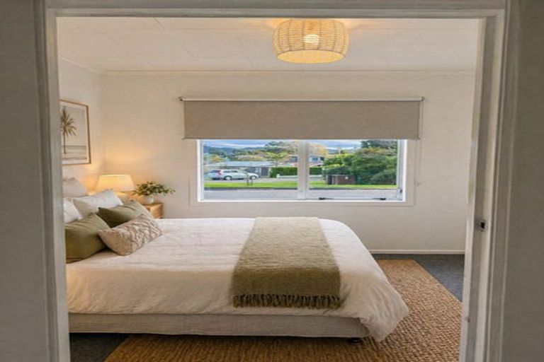Photo of property in 53a Hillview Road, Waihi Beach, 3611