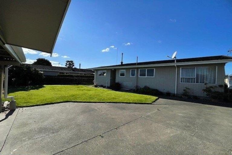 Photo of property in 15a Murphy Road, Taradale, Napier, 4112