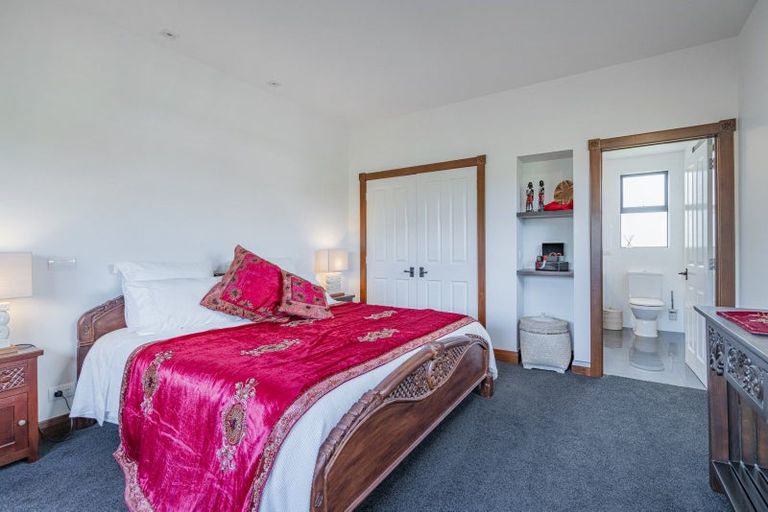 Photo of property in 77 Buffalo Beach Sh25 Road, Whitianga, 3510