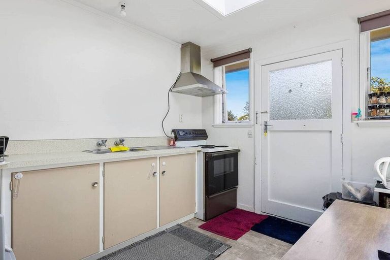 Photo of property in 3/105 Southampton Street, Sydenham, Christchurch, 8023