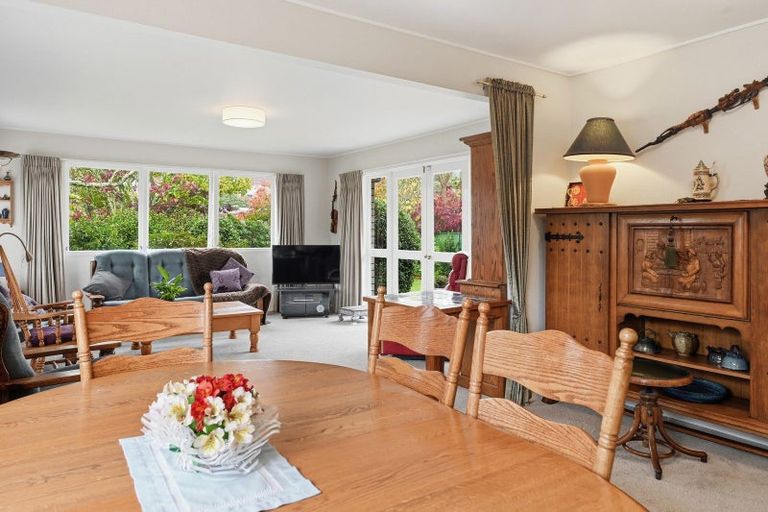 Photo of property in 3 Solly Place, Springfield, Rotorua, 3015