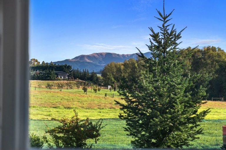 Photo of property in 374 Riverside Road, Okuku, 7473