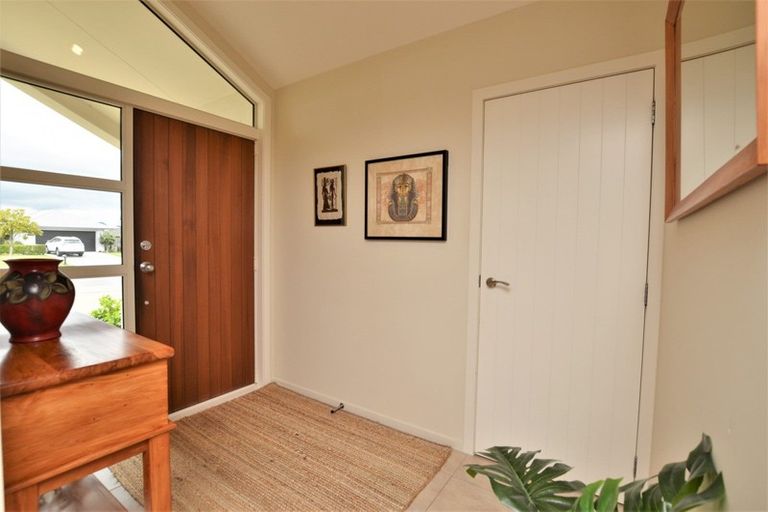 Photo of property in 63 Jarden Mile, Nukuhau, Taupo, 3330