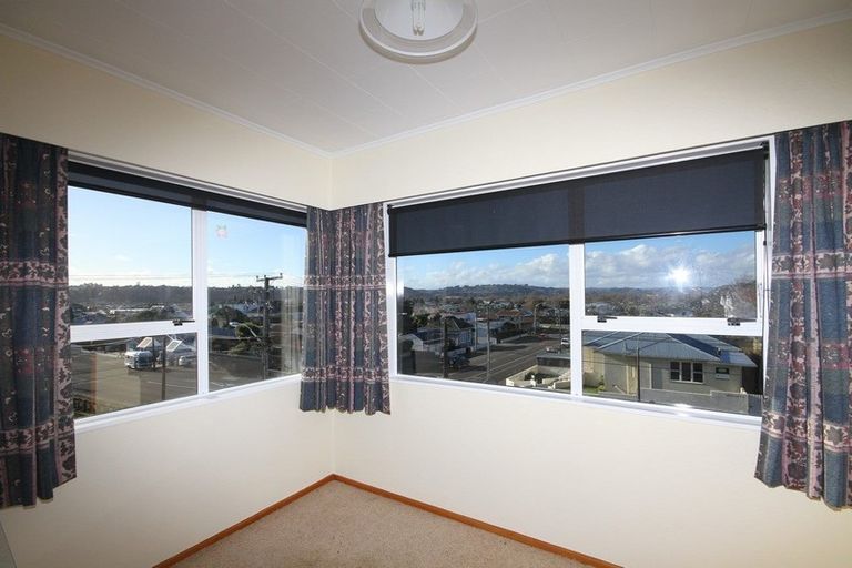 Photo of property in 43b Ingestre Street, Whanganui, 4500