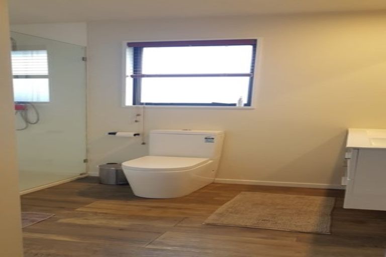 Photo of property in 49 Tiny Hill Drive, Rolleston, 7614