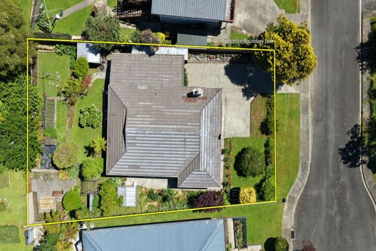 Photo of property in 30 Sunbelt Crescent, Takaka, 7110