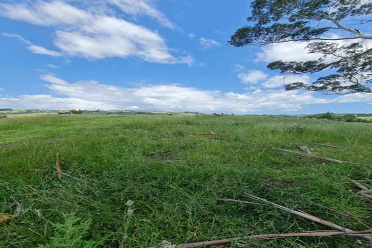 Photo of property in 70 Whakamarama Road, Whakamarama, Tauranga, 3179