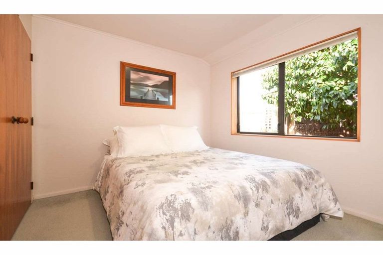 Photo of property in 21a Fairway Drive, Kerikeri, 0230