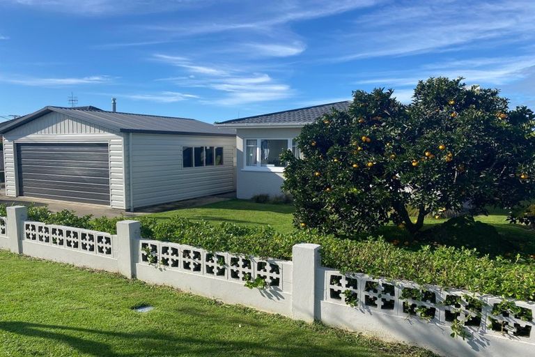 Photo of property in 50 Mansels Road, Greerton, Tauranga, 3112