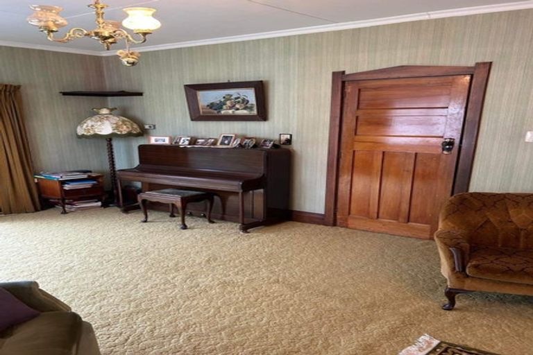 Photo of property in 10 Bowen Street, Kurow, 9435