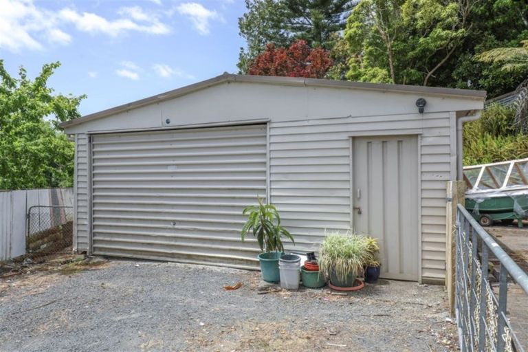 Photo of property in 104 Rayner Road, Huntly, 3700