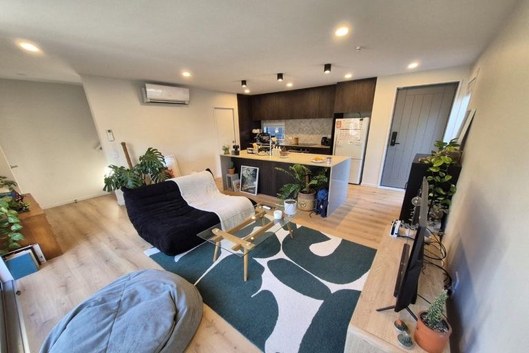 Photo of property in 2/138 Westminster Street, St Albans, Christchurch, 8014