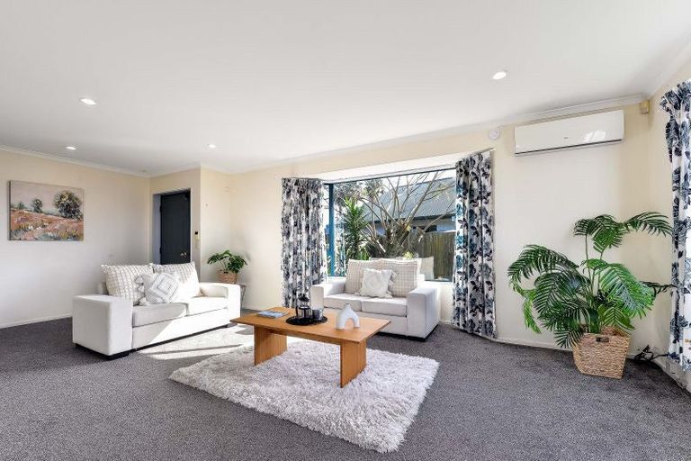 Photo of property in 40 Aldona Place, Fairview Downs, Hamilton, 3214