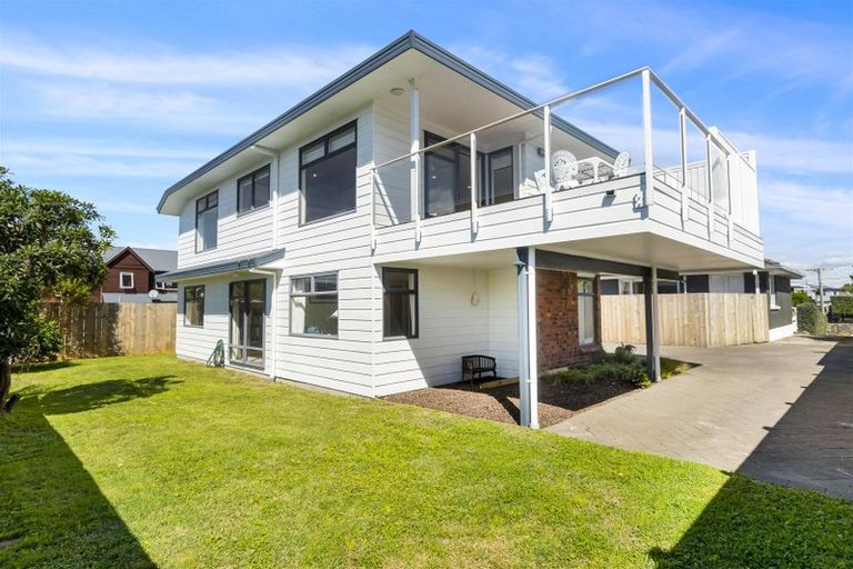 Photo of property in 43b Ranch Road, Mount Maunganui, 3116