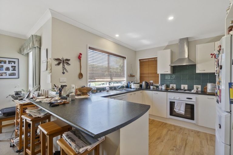 Photo of property in 11 Cedar Way, Morrinsville, 3300