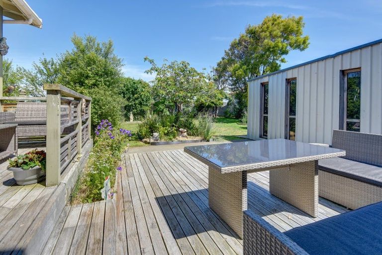Photo of property in 20 Sarjeant Street, Gonville, Whanganui, 4500