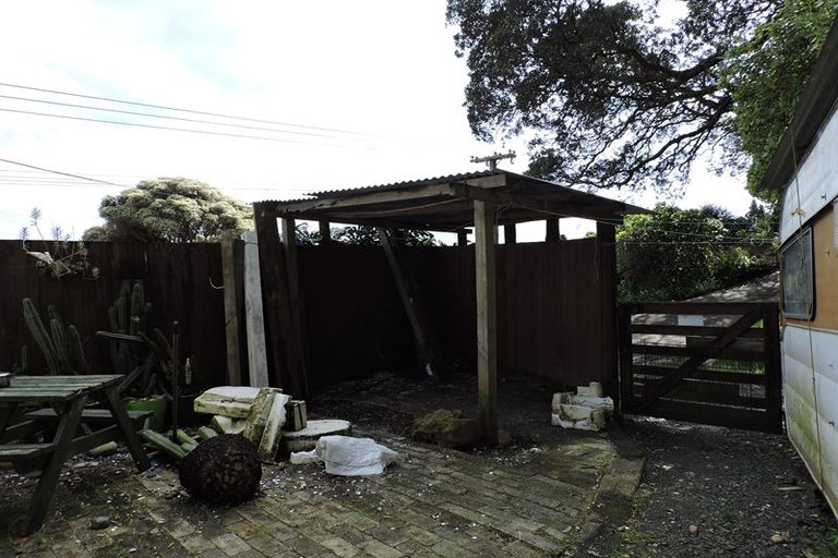 Photo of property in 464 Thames Coast Sh25 Road, Te Puru, Thames, 3575
