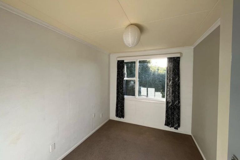 Photo of property in 19 Scott Street, Tuatapere, 9620