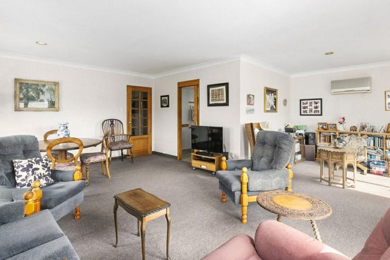 Photo of property in 131b Doon Street, Waverley, Dunedin, 9013