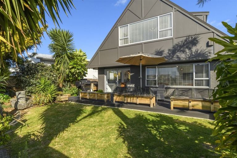 Photo of property in 21 Maihi Crescent, Maungatapu, Tauranga, 3112