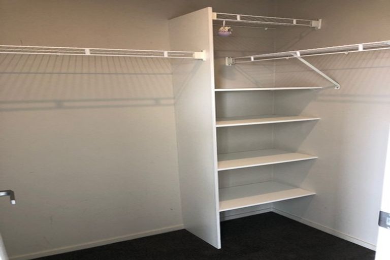 Photo of property in Shoal Haven Apartments, 112a/130 Anzac Street, Takapuna, Auckland, 0622