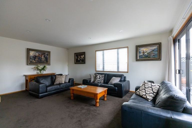 Photo of property in 68a Condell Avenue, Papanui, Christchurch, 8053