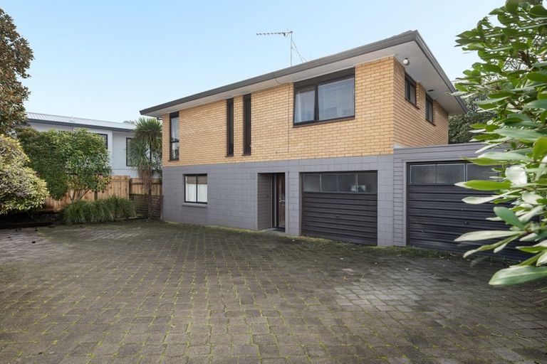 Photo of property in 141a Valley Road, Mount Maunganui, 3116