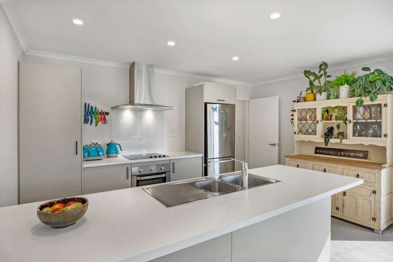 Photo of property in 23 Vildebeest Street, Halswell, Christchurch, 8025