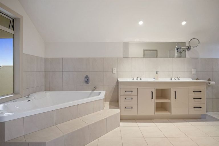 Photo of property in 63 Wright Road, Buckland, Pukekohe, 2677