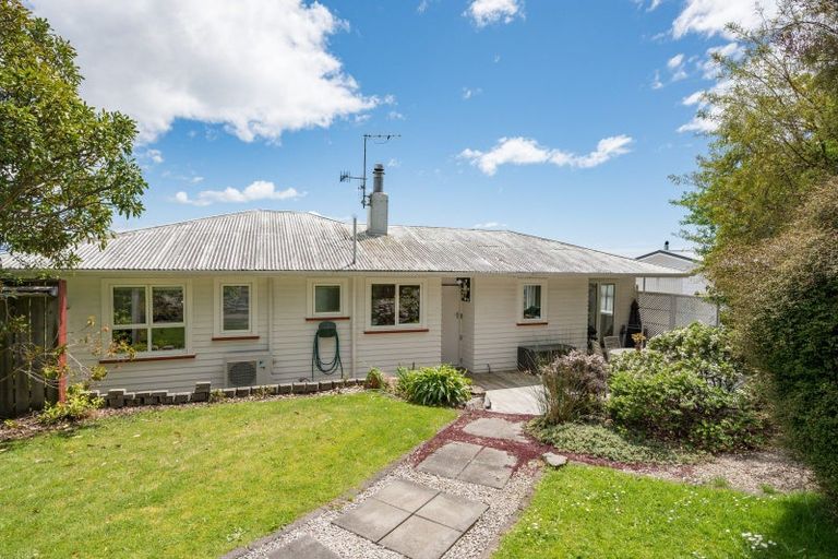 Photo of property in 103 The Ridgeway, Stoke, Nelson, 7011