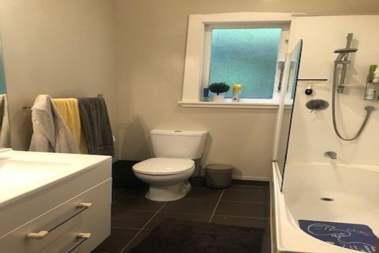 Photo of property in 57 Rodrigo Road, Kilbirnie, Wellington, 6022