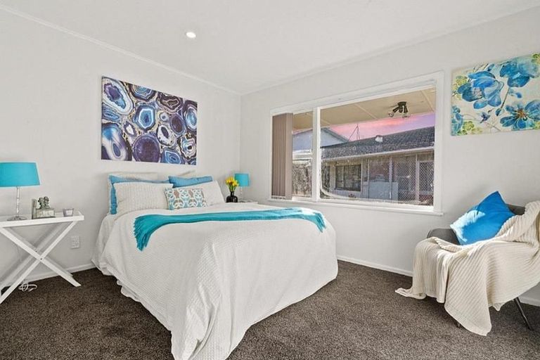 Photo of property in 5/436 Great South Road, Papatoetoe, Auckland, 2025