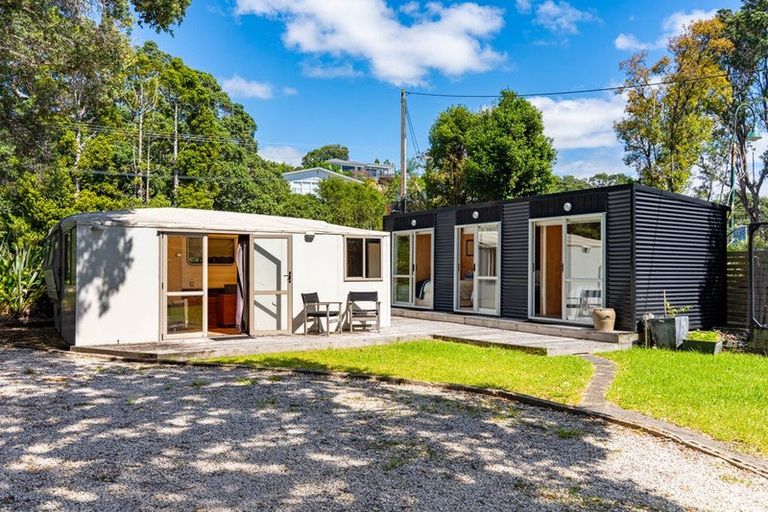 Photo of property in 873 Cove Road, Waipu, 0582