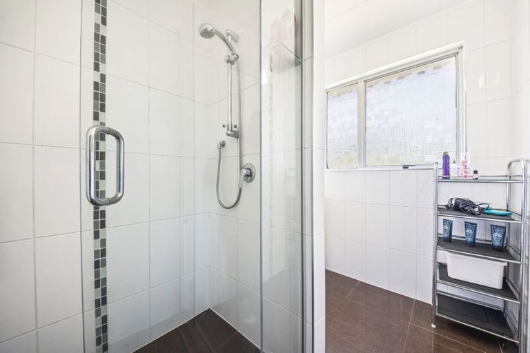 Photo of property in 14 Misty Place, Papatoetoe, Auckland, 2025