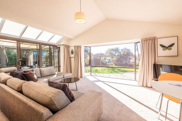 Photo of property in 35 Aranui Road, Mapua, 7005