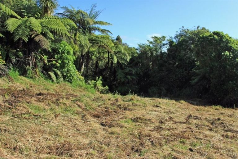 Photo of property in 332d North Beach Road, Point Elizabeth, Greymouth, 7802