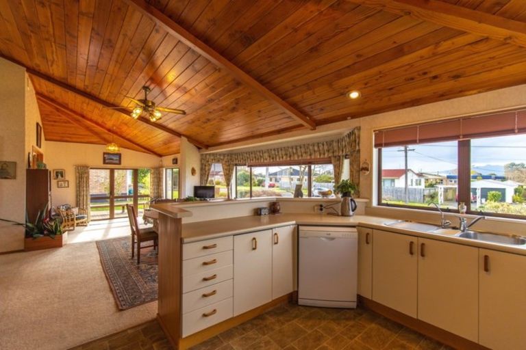 Photo of property in 11 Sanders Avenue, Morrinsville, 3300