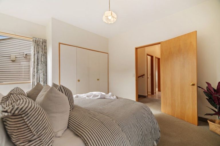 Photo of property in 24a Mcbride Street, Frankton, Queenstown, 9300