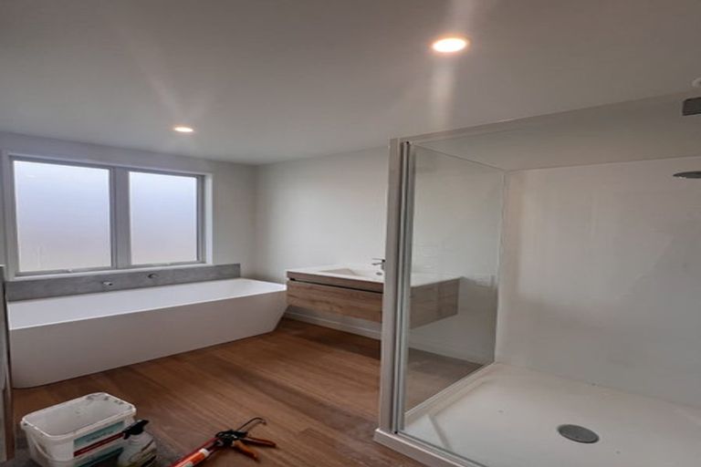 Photo of property in 14 Dynes Road, Rolleston, 7615