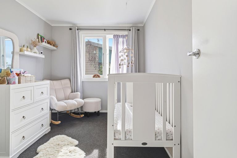 Photo of property in 88 Scott Street, Leamington, Cambridge, 3432
